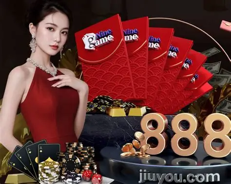 九游体育-比特币官方面向外界公布与SEC携手，开启元宇宙新纪元！的简单介绍