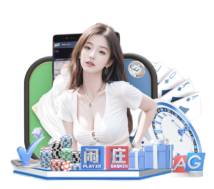 九游体育-比特币官方面向外界公布与SEC携手，开启元宇宙新纪元！的简单介绍