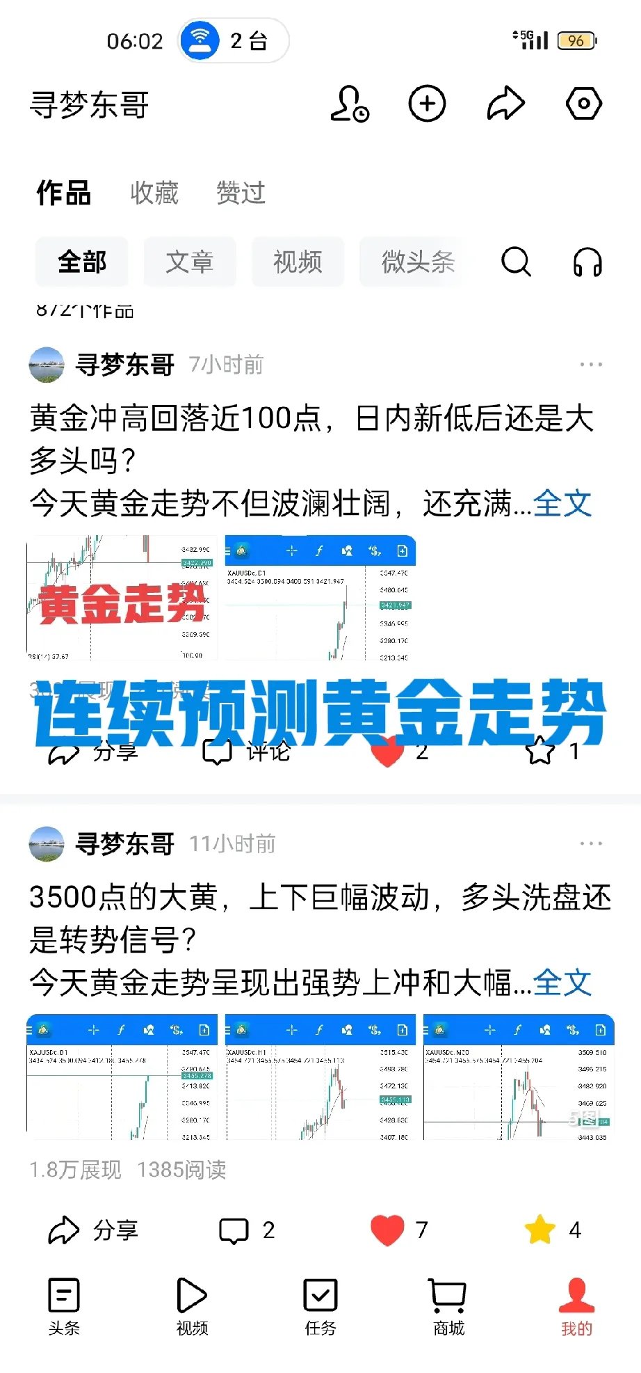 九游体育-火币冲破160美元整数位，多头行情是否已经开启？的简单介绍