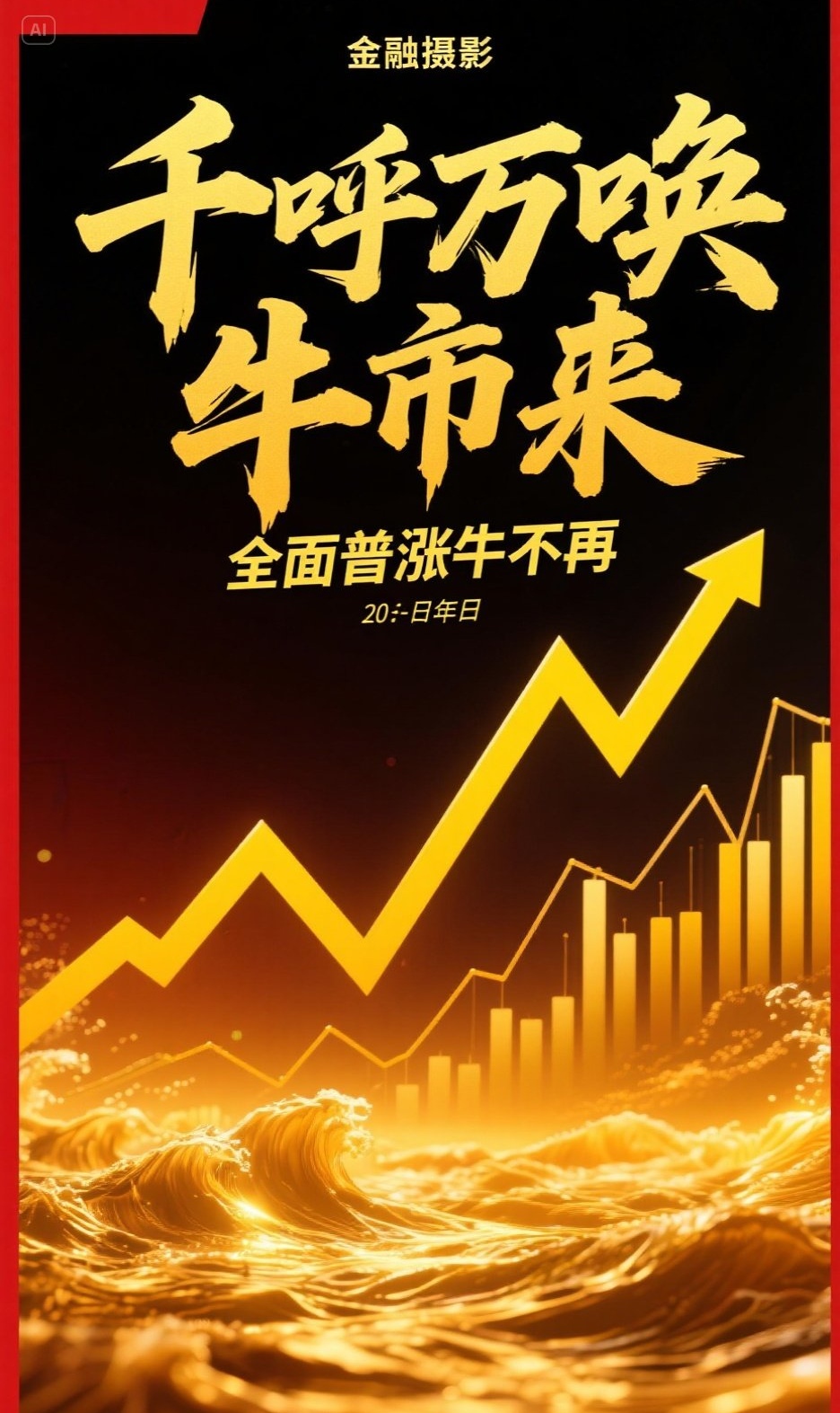 九游体育-OKX攀升势惊人，一夜飙升30.59%，加密市场沸腾，引爆行情