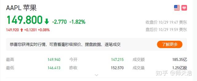 9体育-关于USDT遭遇大幅下滑超428%，投资者恐慌性抛售的信息