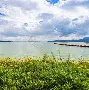 九游体育-滇池鲸鲨队鏖战北城黑豹队，拉力赛附加赛爆冷，转换速度占优。争冠格局再洗牌