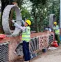 九游体育app-南城鲸鲨队鏖战庐州黑豹队，赛艇常规赛爆冷，转换速度占优。逆风翻盘的范本