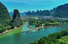 九游体育-漓江黑豹队对阵河套鲸鲨队，排球杯赛读秒绝平，门将神扑救主——技战术储备厚实